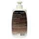 Pack Mantenimiento Stratti Chocolate & Keratina Efecto Liso 5 productos